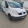Serrure avant droit RENAULT TRAFIC 2 PHASE 2 Diesel - Image 4