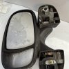 Retroviseur gauche RENAULT TRAFIC 2 PHASE 2 Diesel - Image 1