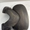 Retroviseur gauche RENAULT TRAFIC 2 PHASE 2 Diesel - Image 2