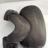Retroviseur gauche RENAULT TRAFIC 2 PHASE 2 Diesel - Image 3