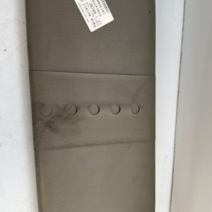 Pare soleil droit RENAULT TRAFIC 2 PHASE 1 Diesel - Image 1