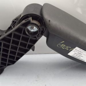 Accoudoir CITROEN DS3 PHASE 1 Diesel - Image 1