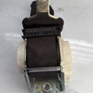 Ceinture arriere gauche CITROEN DS3 PHASE 1 Diesel - Image 1
