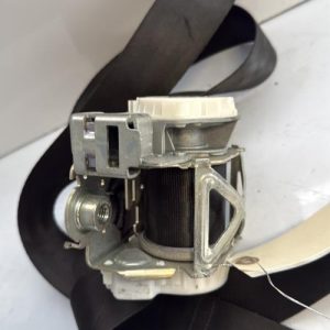 Ceinture avant droit CITROEN DS3 PHASE 1 Diesel - Image 1
