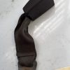 Attache ceinture arriere gauche CITROEN DS3 PHASE 1 Diesel - Image 1