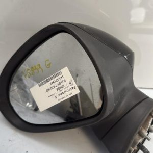 Retroviseur gauche SEAT IBIZA 4 PHASE 1 Essence - Image 1