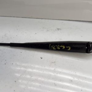 Bras essuie glace avant droit SEAT IBIZA 4 PHASE 1 Essence - Image 1