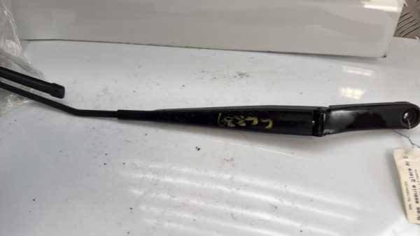 Bras essuie glace avant droit SEAT IBIZA 4 PHASE 1 Essence - Image 1