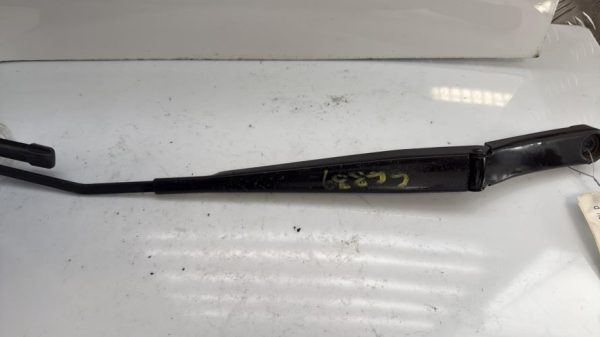 Bras essuie glace avant droit SEAT IBIZA 4 PHASE 1 Essence - Image 2