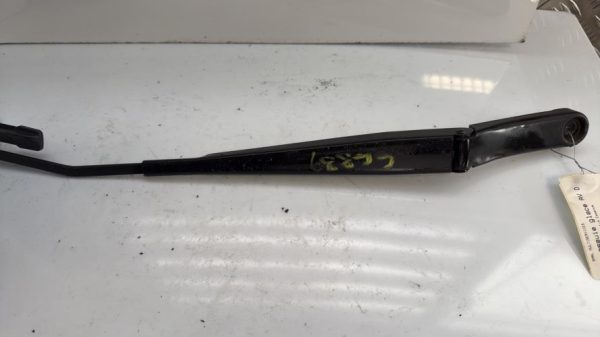 Bras essuie glace avant droit SEAT IBIZA 4 PHASE 1 Essence - Image 3