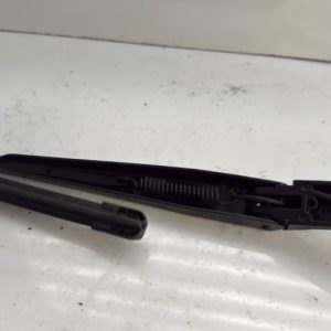 Bras essuie glace avant gauche SEAT IBIZA 4 PHASE 1 Essence - Image 1