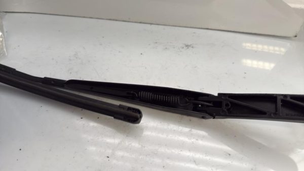 Bras essuie glace avant gauche SEAT IBIZA 4 PHASE 1 Essence - Image 1