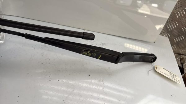 Bras essuie glace avant gauche SEAT IBIZA 4 PHASE 1 Essence - Image 3