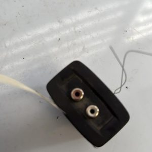 Divers RENAULT TRAFIC 2 PHASE 2 Diesel - Image 1