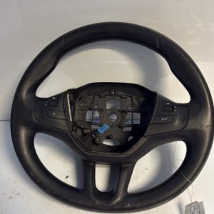 Volant PEUGEOT 208 1 PHASE 1 Diesel - Image 1