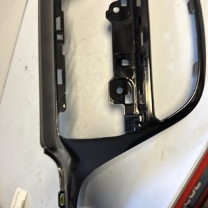 Divers PEUGEOT 208 1 PHASE 1 Diesel - Image 1