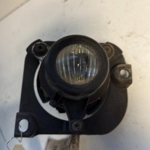 Anti brouillard droit (feux) FIAT 500 2 CABRIO PHASE 1 Diesel - Image 1