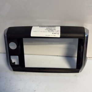 Divers PEUGEOT 208 1 PHASE 1 Diesel - Image 1