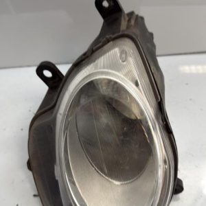 Anti brouillard droit (feux) FIAT 500 2 CABRIO PHASE 1 Diesel - Image 1