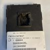 Calculateur AUDI A3 3 SPORTBACK RS3 PHASE 2 Essence - Image 1