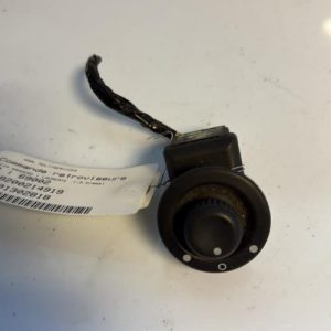 Commodo phare DACIA SANDERO 1 Diesel - Image 1