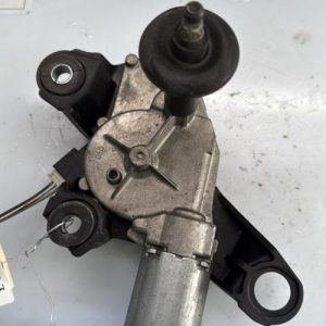 Moteur essuie glace arriere RENAULT KANGOO 2 PHASE 1 Diesel - Image 1
