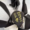 Ceinture arriere droit RENAULT KANGOO 2 PHASE 1 Diesel - Image 1