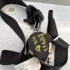 Ceinture arriere droit RENAULT KANGOO 2 PHASE 1 Diesel - Image 2