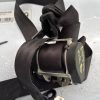Ceinture arriere droit RENAULT KANGOO 2 PHASE 1 Diesel - Image 3