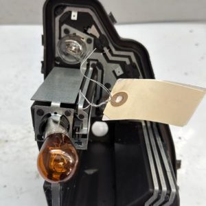 Platine feu arriere droit SEAT IBIZA 4 PHASE 1 Essence - Image 1
