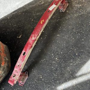 Renfort pare choc arriere (traverse) CITROEN DS3 PHASE 1 Diesel - Image 1