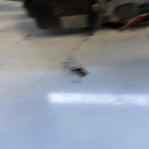 Moteur essuie glace avant RENAULT KANGOO 1 PHASE 1 Diesel - Image 1