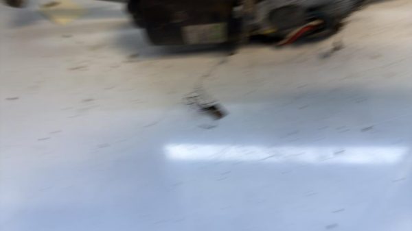 Moteur essuie glace avant RENAULT KANGOO 1 PHASE 1 Diesel - Image 1