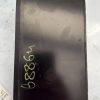 Ecran GPS CITROEN DS3 PHASE 1 Diesel - Image 2