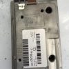 Ecran GPS CITROEN DS3 PHASE 1 Diesel - Image 3