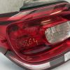 Feu arriere principal gauche (feux) CITROEN DS3 PHASE 1 Diesel - Image 2