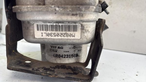 Pompe de direction SEAT IBIZA 4 PHASE 1 Essence - Image 4