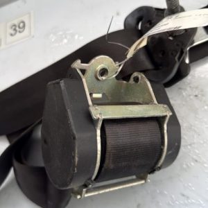 Ceinture arriere gauche RENAULT KANGOO 2 PHASE 1 Diesel - Image 1