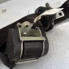 Ceinture arriere gauche RENAULT KANGOO 2 PHASE 1 Diesel - Image 3