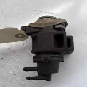 Bloc electrovannes DACIA SANDERO 1 Diesel - Image 1