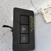 Bouton/Interrupteur CITROEN DS3 PHASE 1 Diesel - Image 2