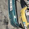 Pare choc avant SEAT TOLEDO 1 PHASE 2 Diesel - Image 2