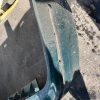 Pare choc avant SEAT TOLEDO 1 PHASE 2 Diesel - Image 3