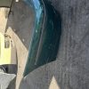 Pare choc avant SEAT TOLEDO 1 PHASE 2 Diesel - Image 4