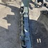 Pare choc avant SEAT TOLEDO 1 PHASE 2 Diesel - Image 5