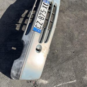 Pare choc avant RENAULT TWINGO 1 PHASE 3 Essence - Image 1
