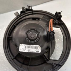 Ventilateur chauffage AUDI A3 3 SPORTBACK RS3 PHASE 2 Essence - Image 1