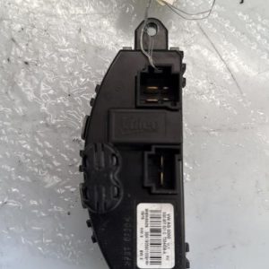 Resistance chauffage AUDI A3 3 SPORTBACK RS3 PHASE 2 Essence - Image 1