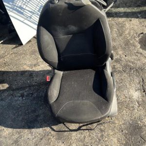 Siege avant gauche CITROEN DS3 PHASE 1 Diesel - Image 1
