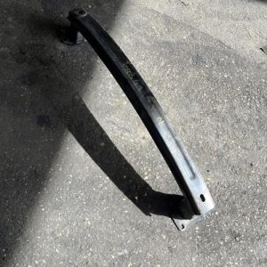 Renfort pare choc arriere (traverse) SEAT IBIZA 4 PHASE 1 Essence - Image 1
